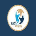 Faith and Society Update - March 2025