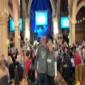 Tearfund quiz night attracts thousands