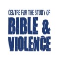 Centre to explore violence and the Bible  