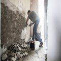 Crime, rehabilitation... and God’s nudge