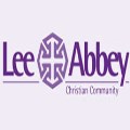 Lee Abbey is looking for a Warden