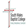 The Baptist Union Of Great Britain Colleges