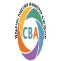 Recognition of new ministers in CBA