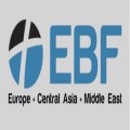 EBF