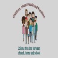 Children, young people and families