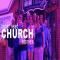 Most read church stories 2019 