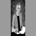 The Revd Frank Wiltshire: 1921-2019  