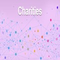 Charities