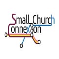 Small Church Connexion webinar: ‘Ensuring Church is fit for purpose: a story of transition’